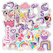 Customisable Stickers & Holographic Stickers – Stick Your Style Everywhere