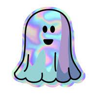 Customisable Stickers & Holographic Stickers – Stick Your Style Everywhere